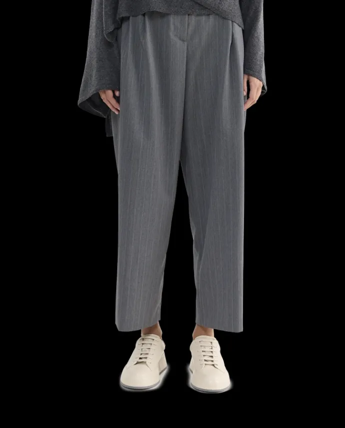 puket_1.webp Mujer Lottusse PUKET
