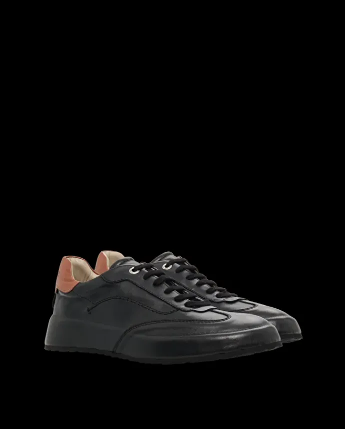 puket_3-2.webp Hombre Lottusse PUKET