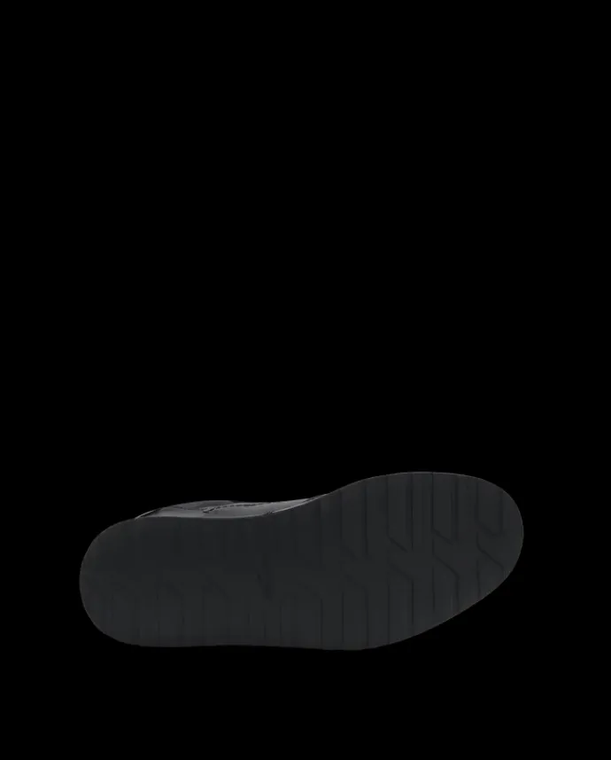 puket_6-2.webp Hombre Lottusse PUKET