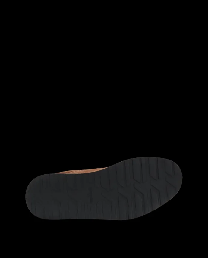 puket_6-3.webp Hombre Lottusse PUKET