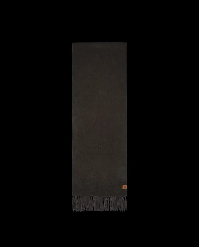 Hombre Lottusse Scarf