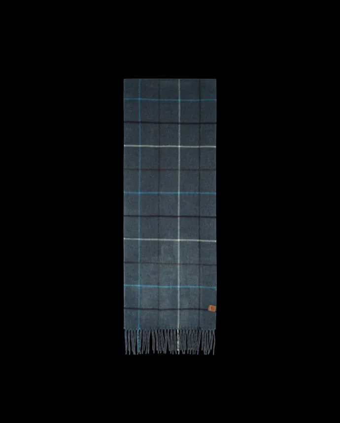 Hombre Lottusse Scarf