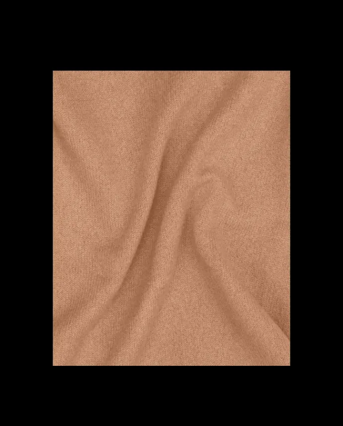 scarf_1-2.webp Mujer Lottusse Scarf