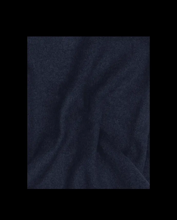 Mujer Lottusse Scarf