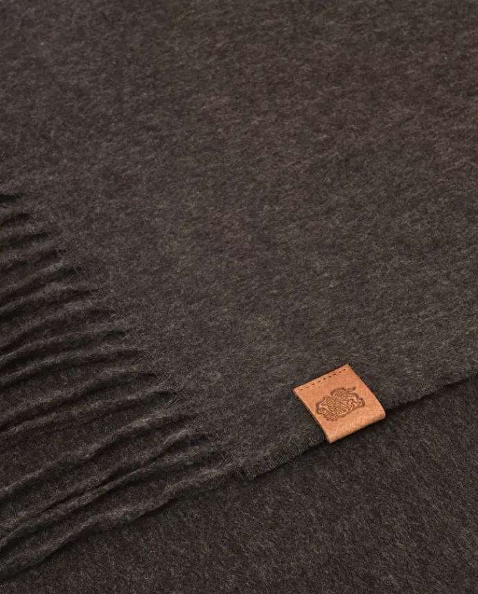Hombre Lottusse Scarf