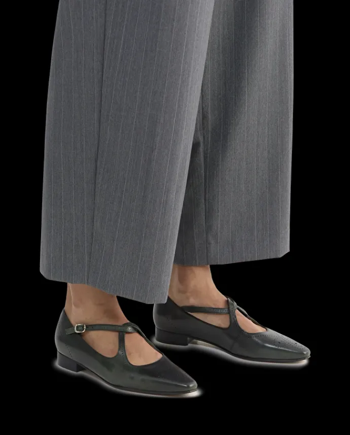 smithson_0-11.webp Mujer Lottusse Smithson