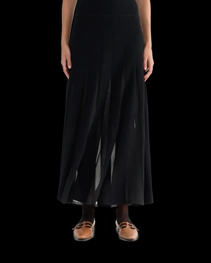 Mujer Lottusse Smithson