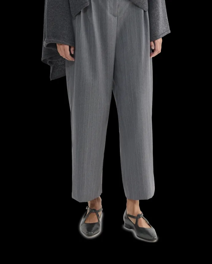 smithson_1-11.webp Mujer Lottusse Smithson