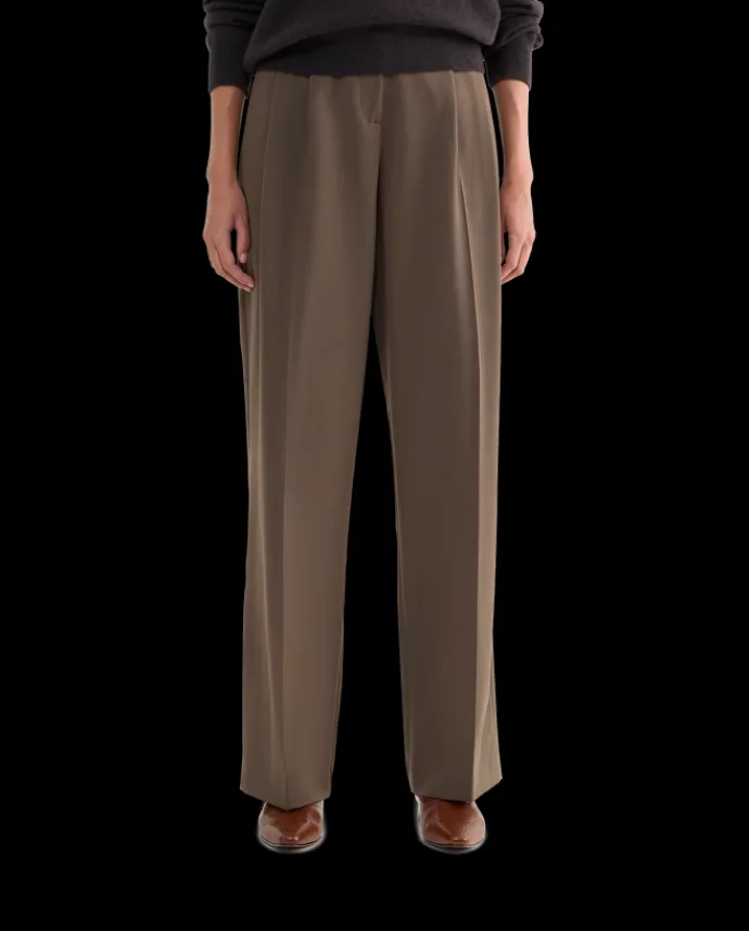 smithson_1-13.webp Mujer Lottusse Smithson