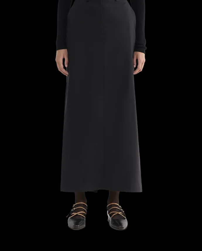Mujer Lottusse Smithson