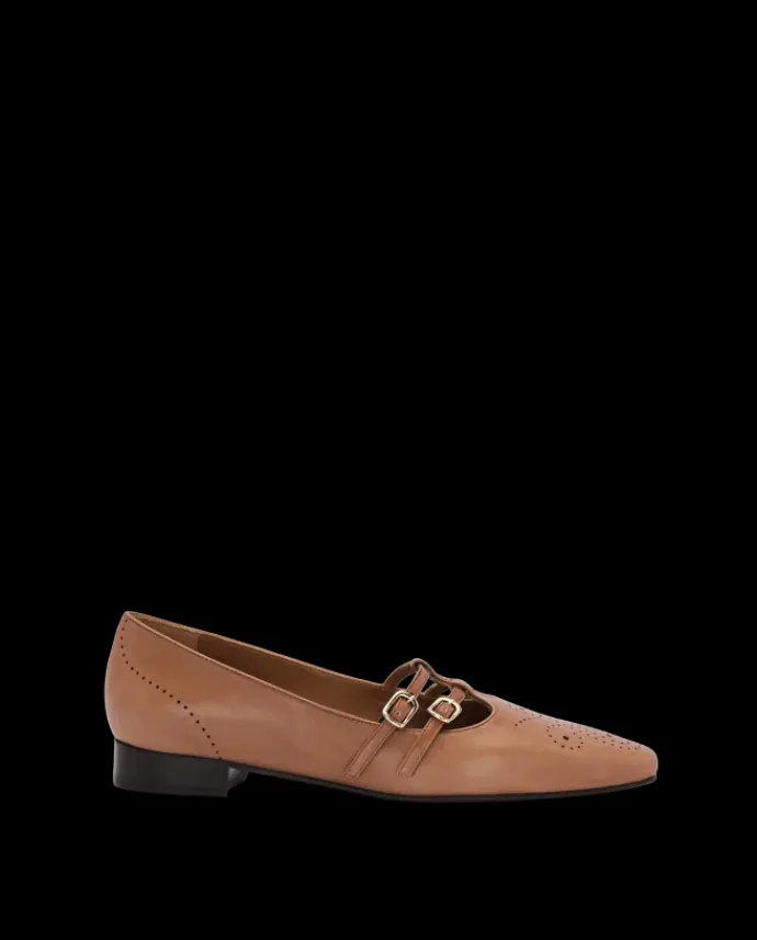 smithson_2-10.webp Mujer Lottusse Smithson