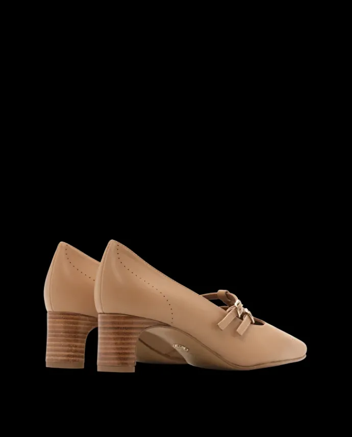 smithson_2-12.webp Mujer Lottusse Smithson
