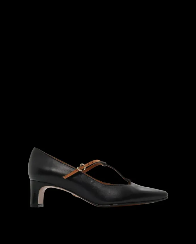 smithson_2-4.webp Mujer Lottusse Smithson