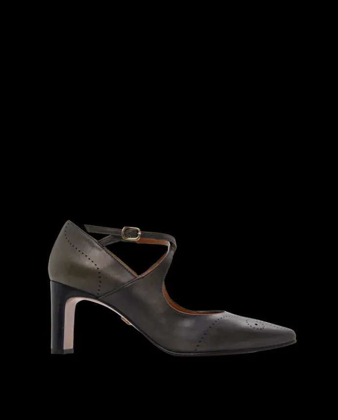 smithson_2-5.webp Mujer Lottusse Smithson