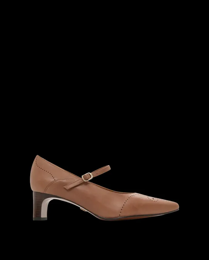 smithson_2-6.webp Mujer Lottusse Smithson