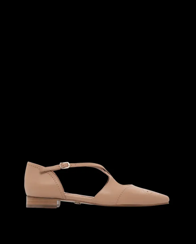 smithson_2-8.webp Mujer Lottusse Smithson