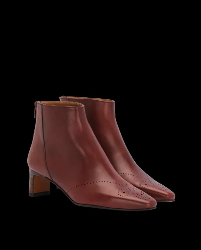 smithson_3-1.webp Mujer Lottusse Smithson