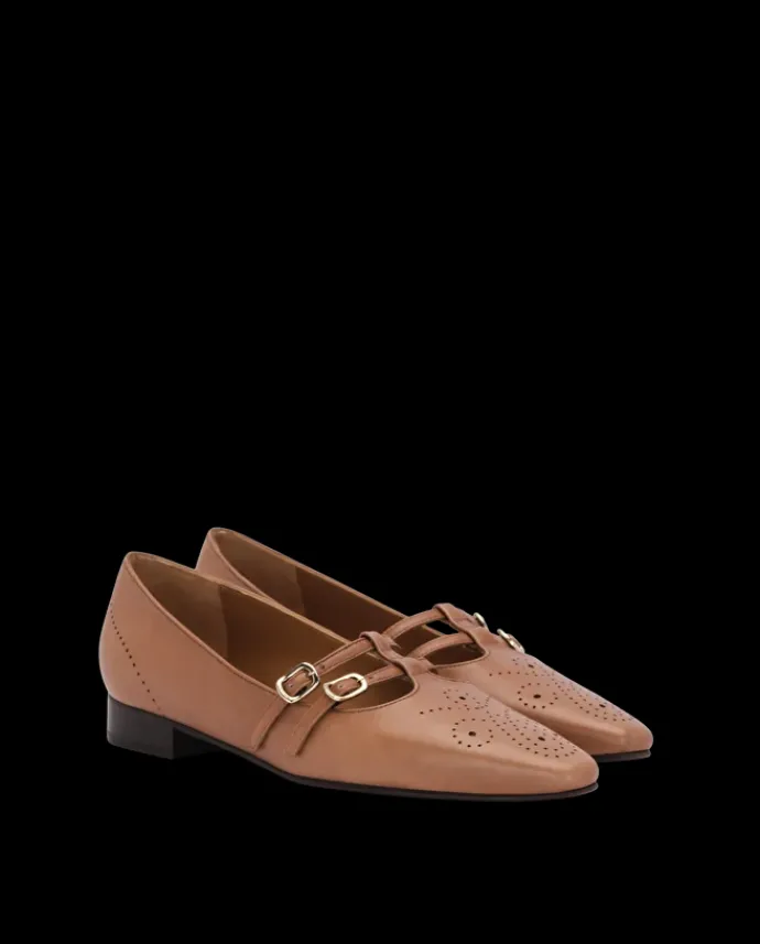 smithson_3-10.webp Mujer Lottusse Smithson