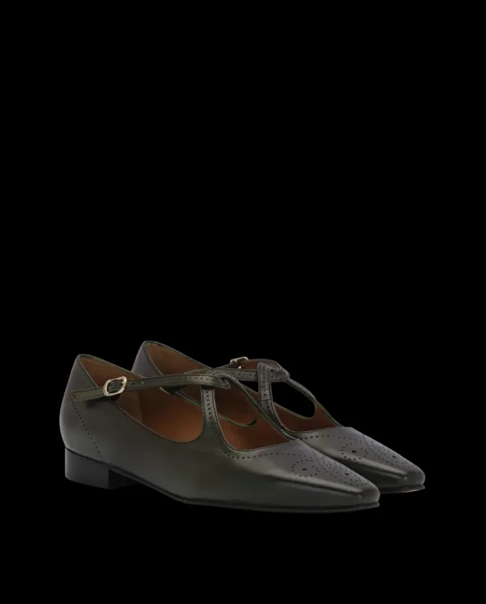 smithson_3-11.webp Mujer Lottusse Smithson