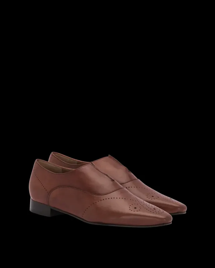 smithson_3-13.webp Mujer Lottusse Smithson