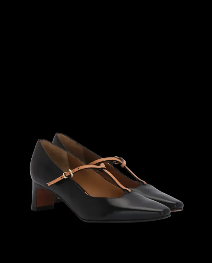 smithson_3-4.webp Mujer Lottusse Smithson