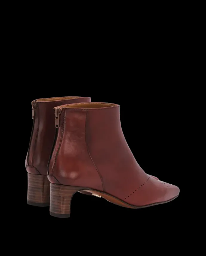 smithson_4-1.webp Mujer Lottusse Smithson