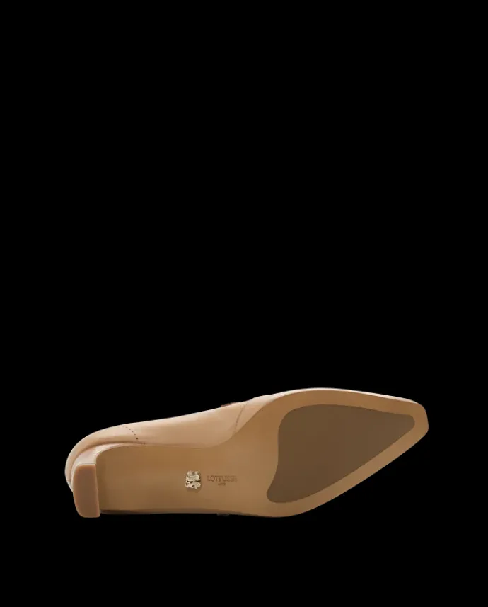 smithson_4-12.webp Mujer Lottusse Smithson