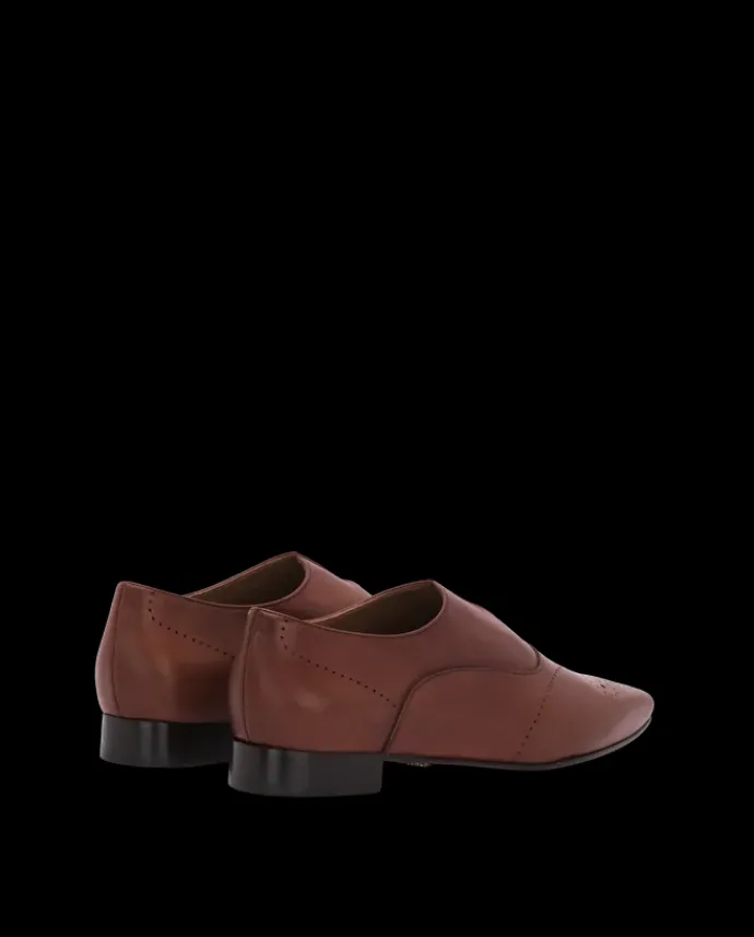 smithson_4-13.webp Mujer Lottusse Smithson