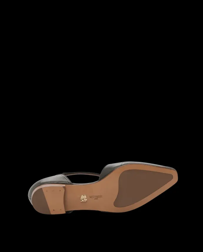 smithson_4-2.webp Mujer Lottusse Smithson