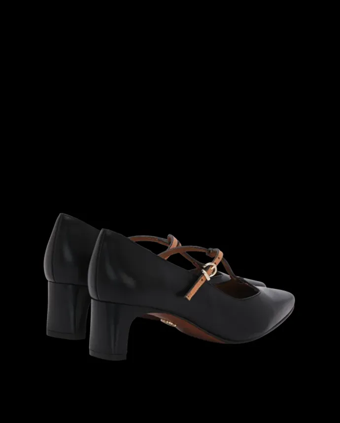 smithson_4-4.webp Mujer Lottusse Smithson
