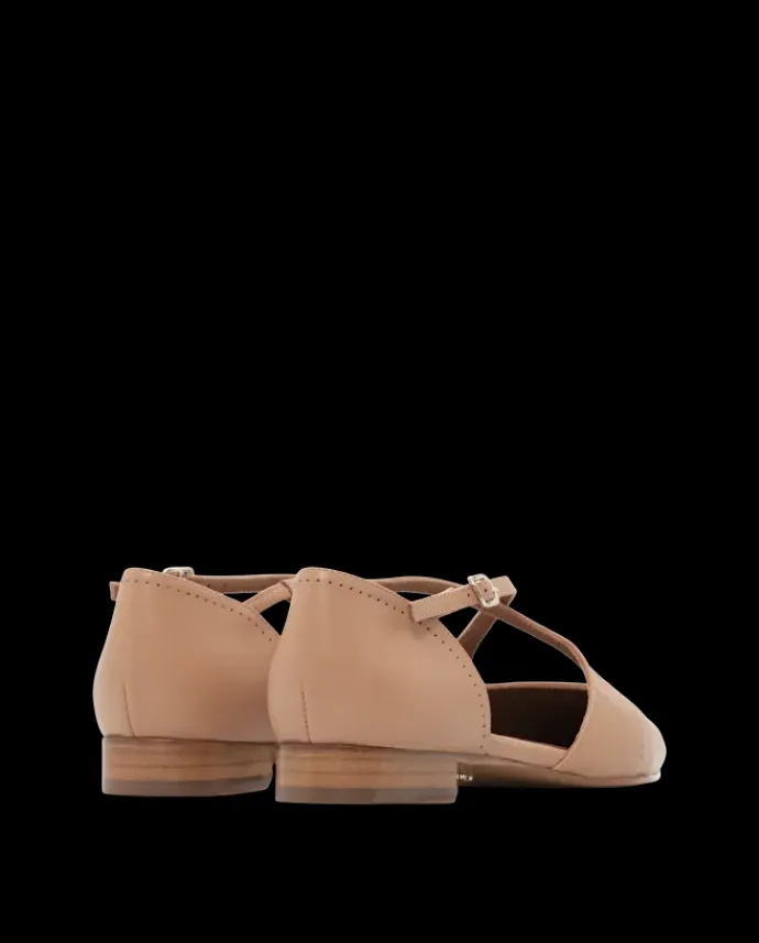 smithson_4-8.webp Mujer Lottusse Smithson