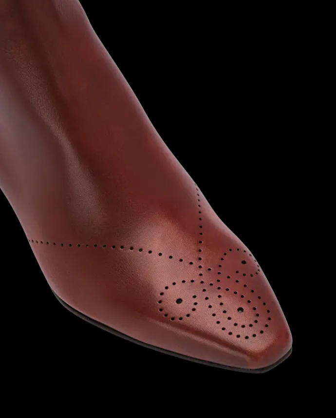 smithson_5-1.webp Mujer Lottusse Smithson