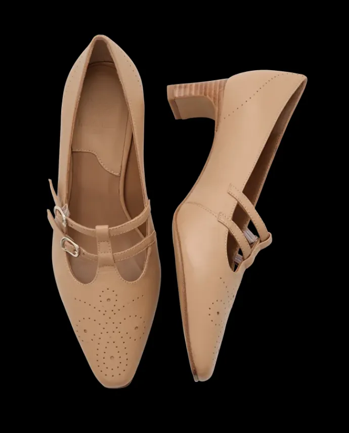smithson_5-12.webp Mujer Lottusse Smithson