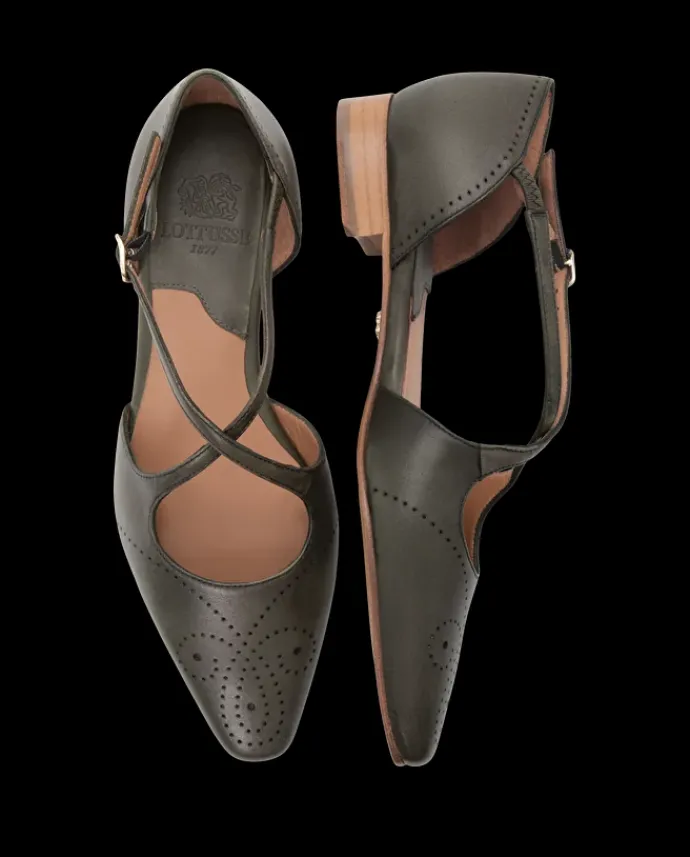 smithson_5-2.webp Mujer Lottusse Smithson