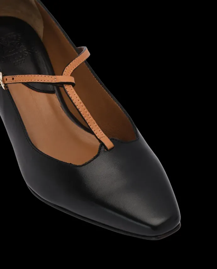 smithson_5-4.webp Mujer Lottusse Smithson