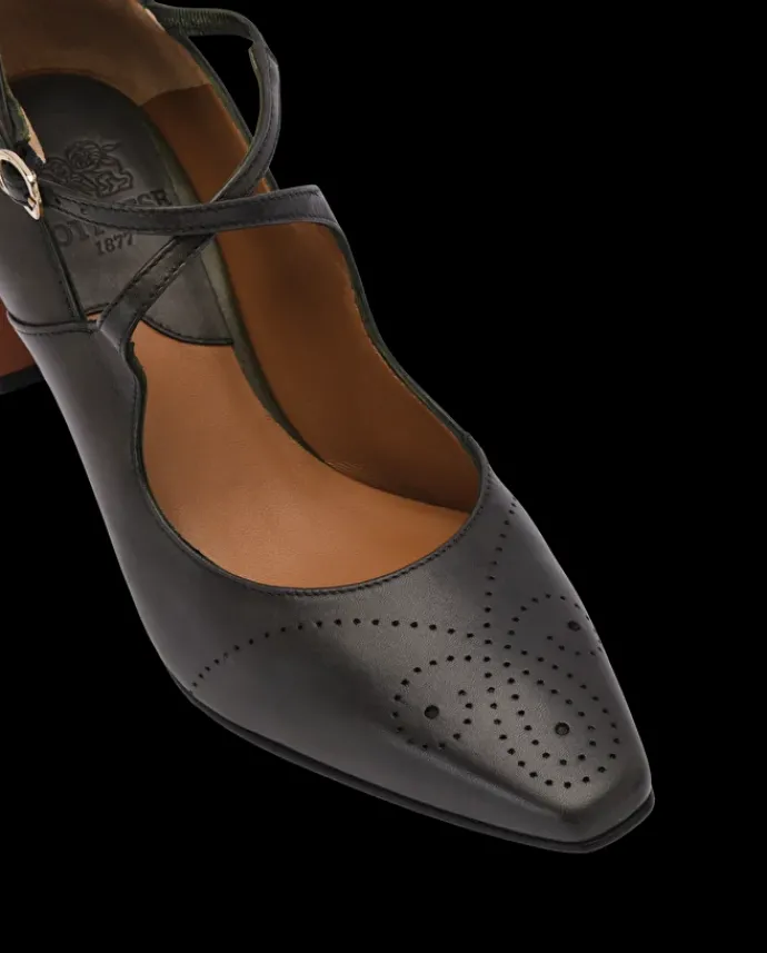 smithson_5-5.webp Mujer Lottusse Smithson