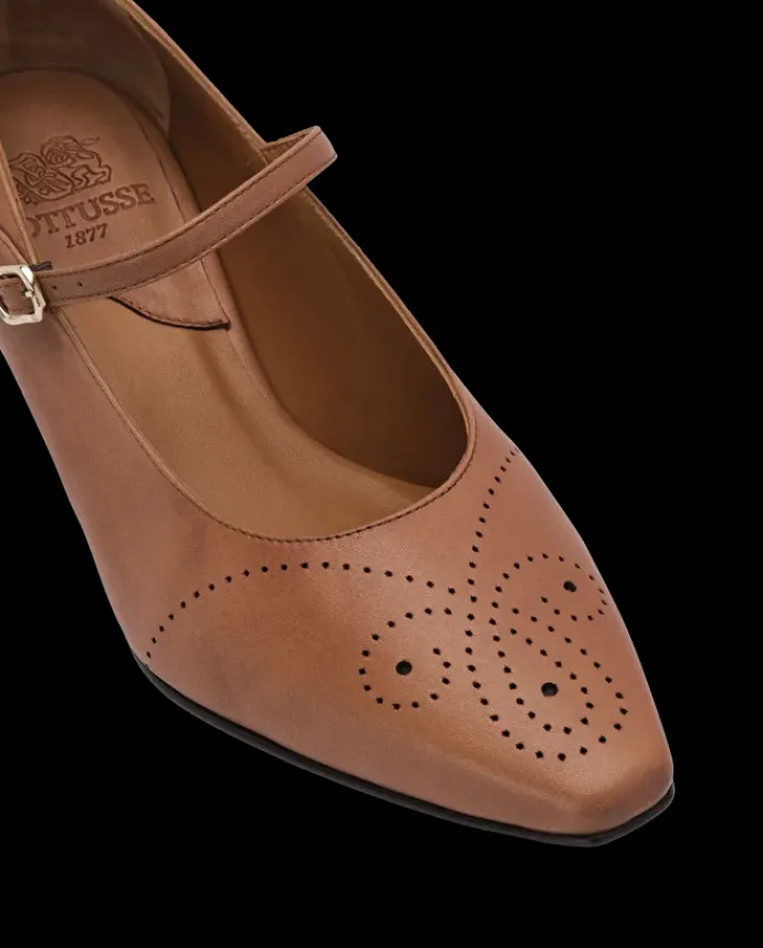 smithson_5-6.webp Mujer Lottusse Smithson
