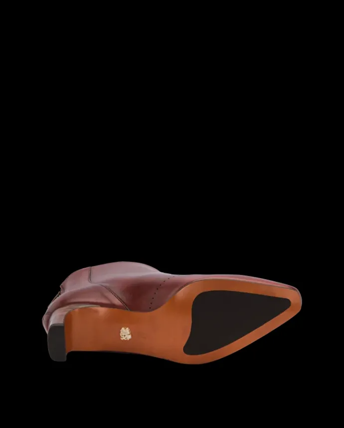 smithson_6-1.webp Mujer Lottusse Smithson