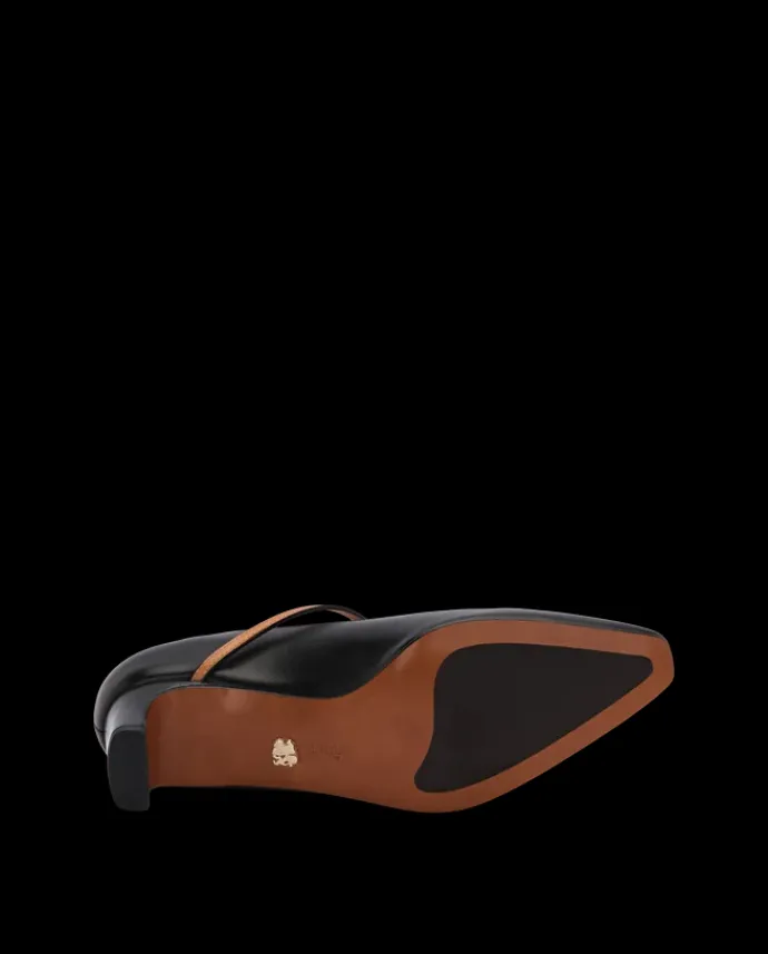 smithson_6-2.webp Mujer Lottusse Smithson