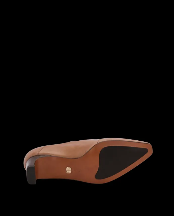 smithson_6-4.webp Mujer Lottusse Smithson