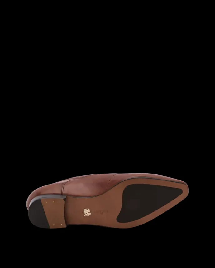 smithson_6-9.webp Mujer Lottusse Smithson