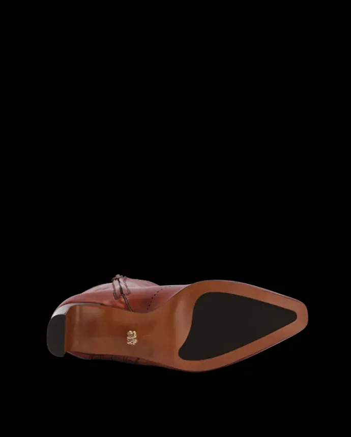 smithson_6.webp Mujer Lottusse Smithson