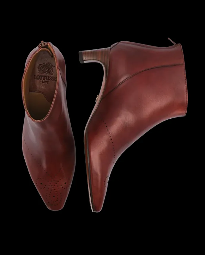 smithson_7-1.webp Mujer Lottusse Smithson