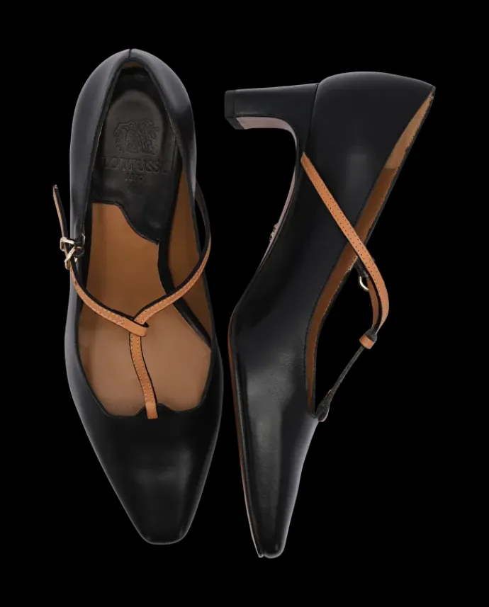 smithson_7-2.webp Mujer Lottusse Smithson