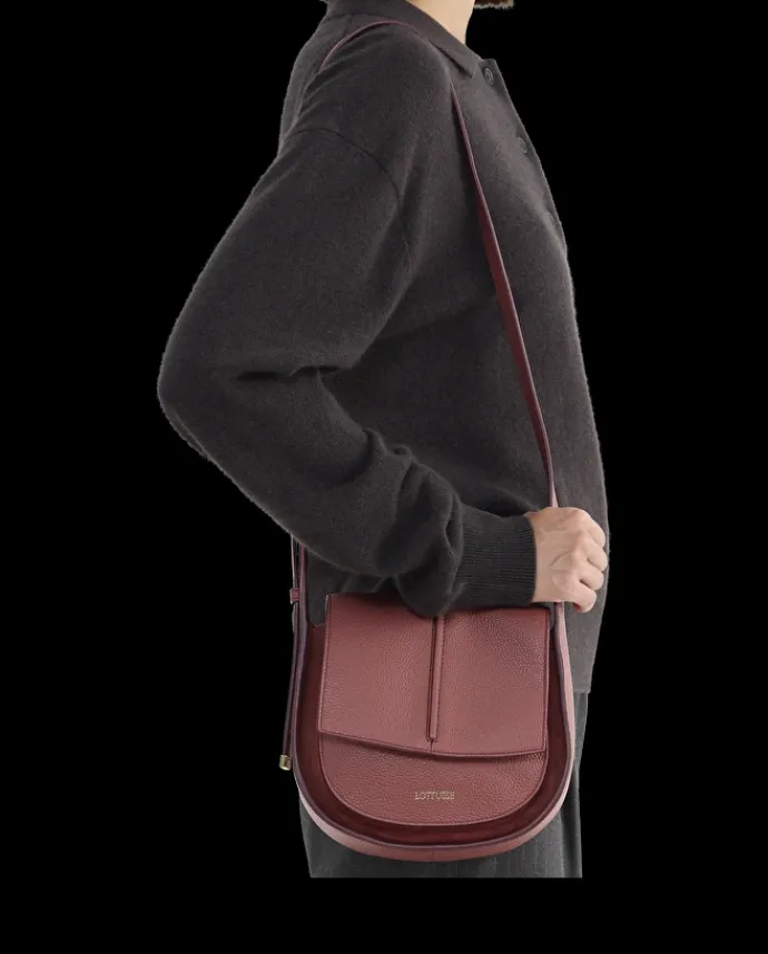 Mujer Lottusse Talaia