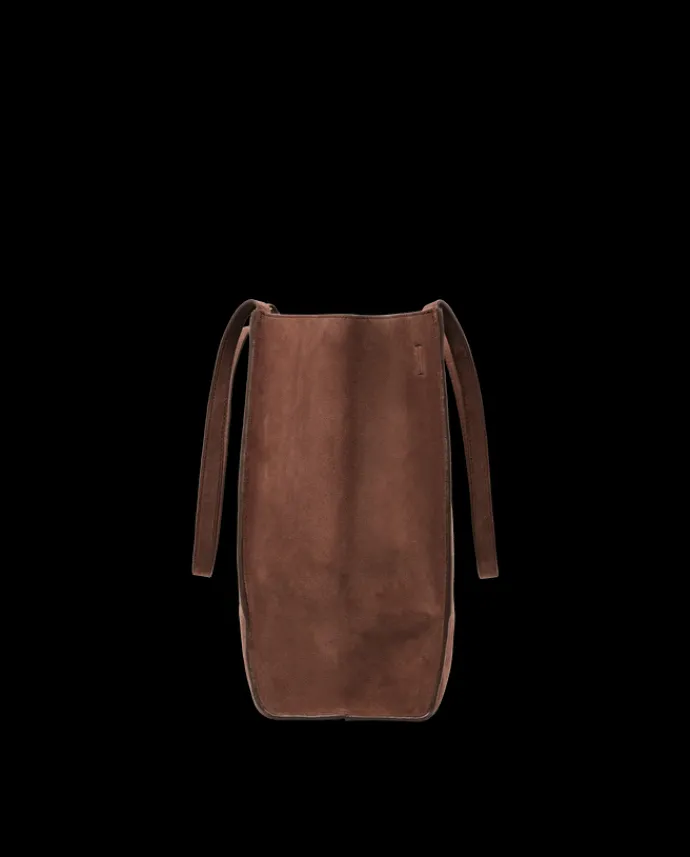 talaia_7.webp Mujer Lottusse Talaia
