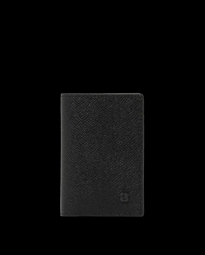 Hombre Lottusse Wallet