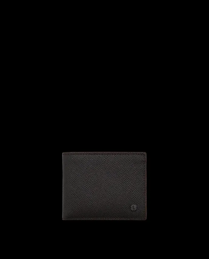 Hombre Lottusse Wallet