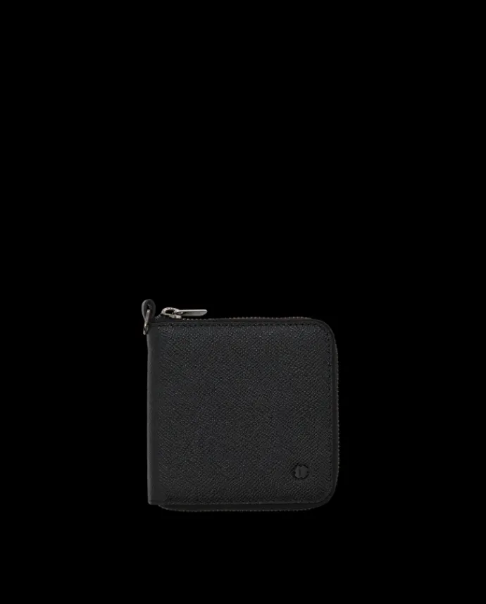 Hombre Lottusse Wallet