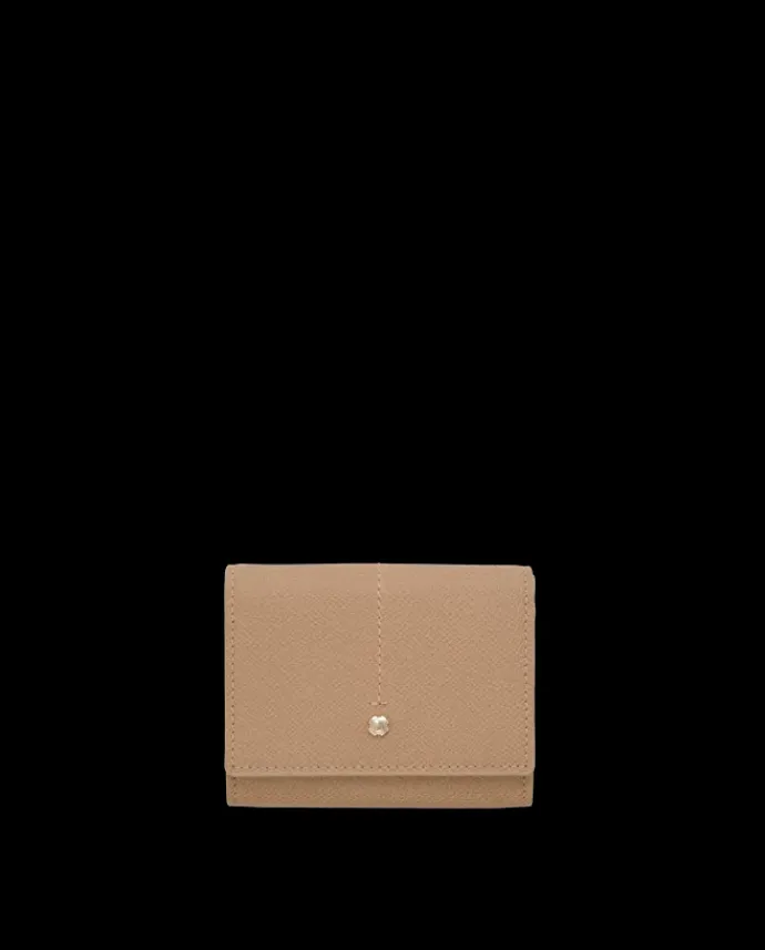 Mujer Lottusse Wallet